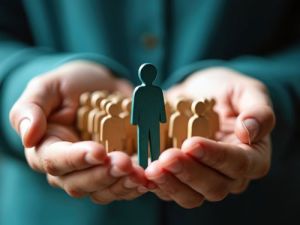 Geschäftsführer- und Managerhaftung
