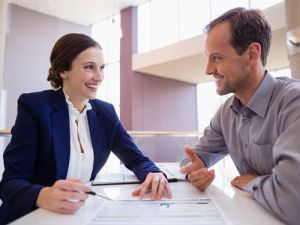 Mitarbeitergespräche professionell führen
