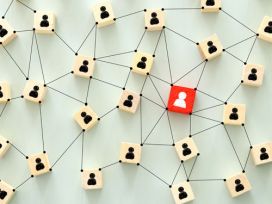 Führen von Expert:innen und Spezialist:innen