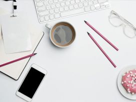 Home-Office