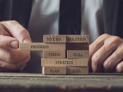 Strategien und Methoden im Produktmanagement 