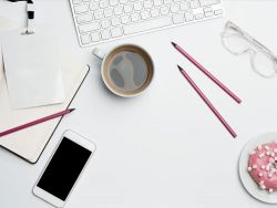 Home-Office