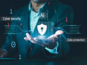 ChatGPT, Microsoft 365 Copilot und Datenschutz