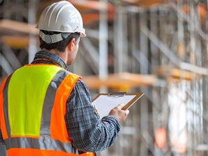 Technisches Risikomanagement im Unternehmen