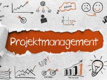 Erfolgreiches Projekt-Management