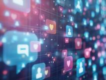 KI-Tools für Social Media & Content-Erstellung