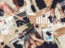 Employer Branding und Personalmarketing