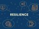 Business Resilienz