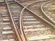 Change Management aktiv gestalten