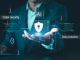 ChatGPT, Microsoft 365 Copilot und Datenschutz