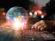 Digitales Marketing