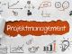Erfolgreiches Projekt-Management