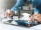 Live-Fragestunde: KI-Manager:in