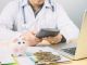LKF-Wissen für die Gesundheits & Krankenpflege