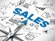 SALES digital verstärken