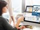 Talent Sourcing