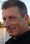 Andreas Reinisch