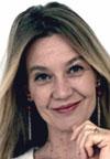 Dr. Christina Merl