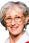  Dagmar Popp
