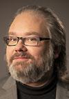  Joerg Heidrich