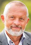  Martin Zeiml