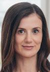 Mag. Milka Miličić