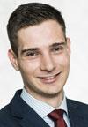 Mag. Thomas Schwab