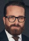 Dr. Maximilian Zirm LL.M.