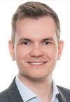 Mag. Sebastian Müller