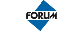 FORUM MEDIA GROUP