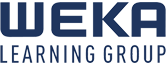 Kooperationspartner WEKA Learning Group