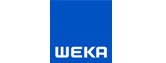 WEKA MEDIA GmbH & Co. KG