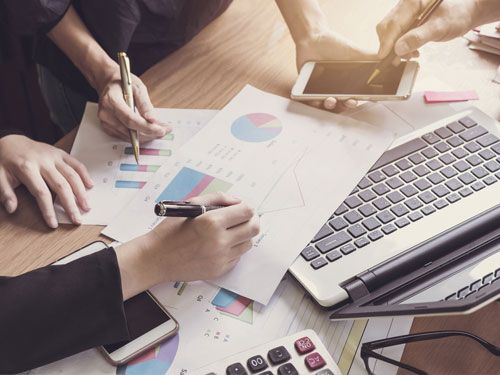Seminar Betriebswirtschaft Fur Nicht Betriebswirte