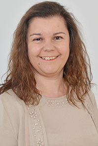 Elisabeth Giefing