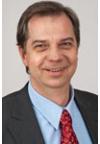 Mag. Andreas Schuhmann