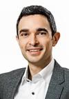 Mag. Árpád Geréd, CIPP/E