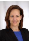 Mag. Bettina Poglies-Schneiderbauer