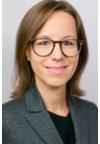 RA Mag.a Brigitte Berchtold