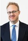 Mag. Erwin Fuchs
