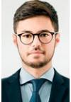 Mag. Georg Männl