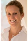Dr. iur. Geraldine Treitler