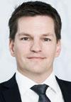 Mag. Gerhard Schedlbauer