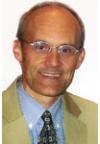 Mag. Dr. Helmut Siller, MSc