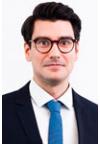 RA Mag. Lukas Disarò