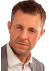 Manfred Spatz