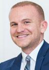 Markus Bankl