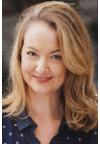 Mag. Nina Strass-Wasserlof, MBA