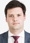 Mag. Philipp Huemer