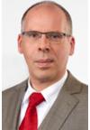 Dr. Thomas Neumann