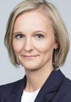 Mag. Veronika Ratzinger, MSc